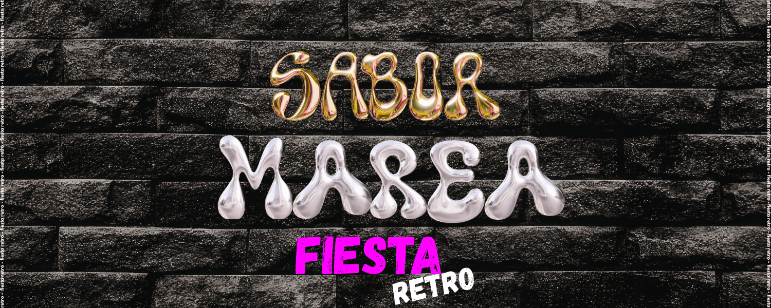 Sabor marea | CAF